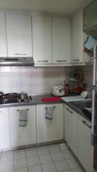 Bishan Loft (D20), Condominium #118159572